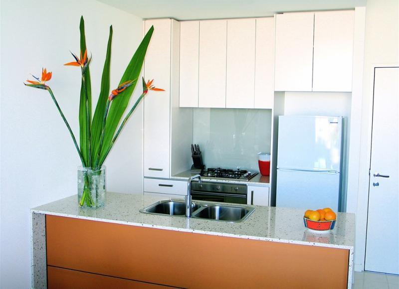 มิลาโน เซอร์วิส อพาร์ตเมนท์ Aparthotel เมลเบิร์น ห้อง รูปภาพ