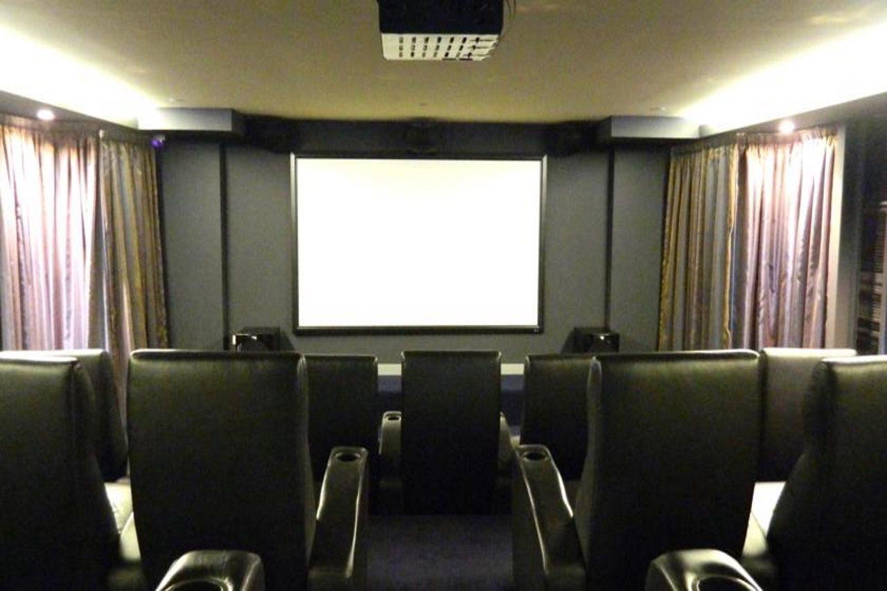 มิลาโน เซอร์วิส อพาร์ตเมนท์ Aparthotel เมลเบิร์น ภายนอก รูปภาพ